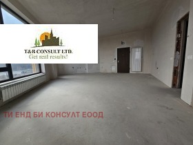 3 bedroom Mladost 4, Sofia 8