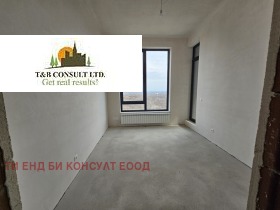 3 bedroom Mladost 4, Sofia 10