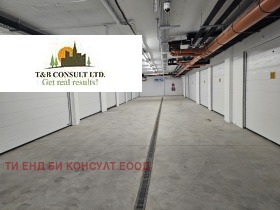 3 bedroom Mladost 4, Sofia 14