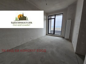 3 bedroom Mladost 4, Sofia 12