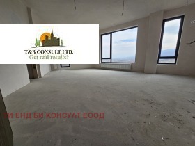 3 bedroom Mladost 4, Sofia 7