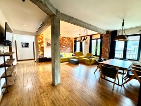 ������� 4-����� | Imot.bg � ����� ������ 4