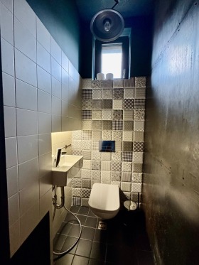 ������� 4-����� | Imot.bg � ����� ������ 14