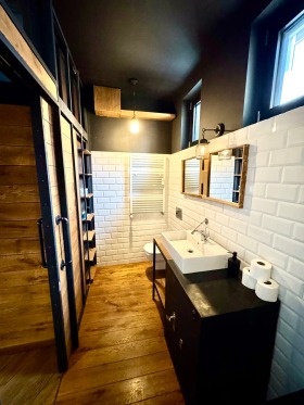 ������� 4-����� | Imot.bg � ����� ������ 12