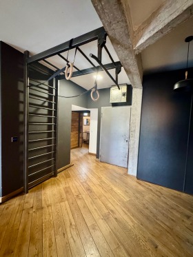 ������� 4-����� | Imot.bg � ����� ������ 16