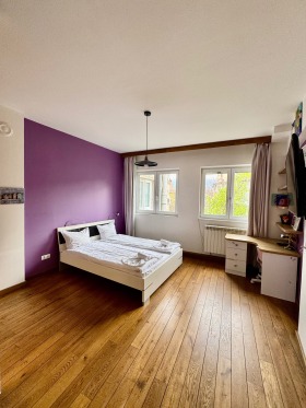 ������� 4-����� | Imot.bg � ����� ������ 7