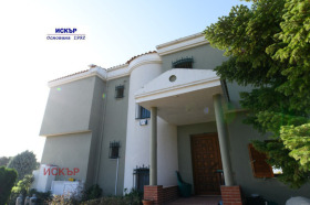 ������� ������� | Imot.bg � ����� ������ 2