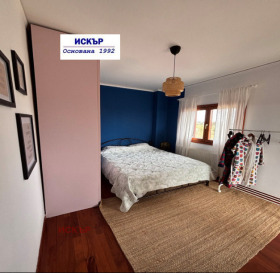 ������� ������� | Imot.bg � ����� ������ 8