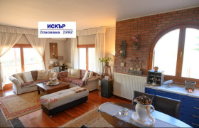 ������� ������� | Imot.bg � ����� ������ 7