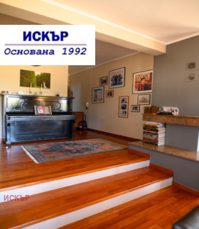 ������� ������� | Imot.bg � ����� ������ 13