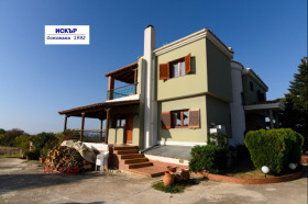 ������� ������� | Imot.bg � ����� ������ 3