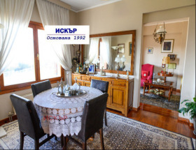 ������� ������� | Imot.bg � ����� ������ 10