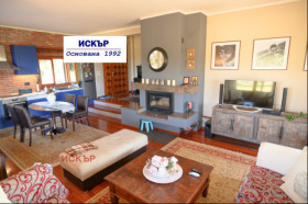 ������� ������� | Imot.bg � ����� ������ 6