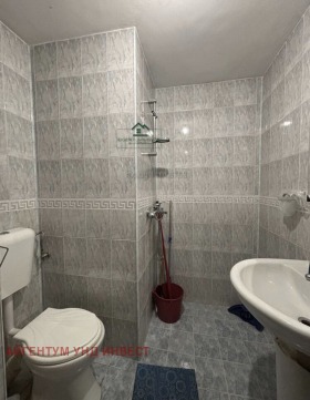 ������� ������� | Imot.bg � ����� ������ 7