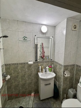 ������� ������� | Imot.bg � ����� ������ 6
