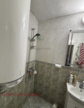������� ������� | Imot.bg � ����� ������ 8