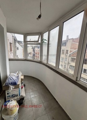 ������� ������� | Imot.bg � ����� ������ 11
