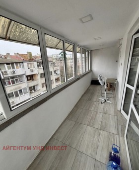 ������� ������� | Imot.bg � ����� ������ 12