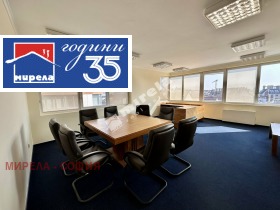 ����� ������� ����,���� �����, ����������� ������