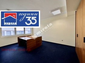 ������� ���� | Imot.bg � ����� ������ 9