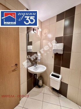 ������� ���� | Imot.bg � ����� ������ 14