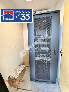 ������� ���� | Imot.bg � ����� ������ 16