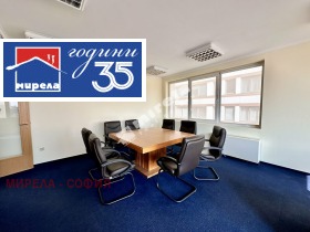 ����� ������� ����,���� �����, ����������� ������>