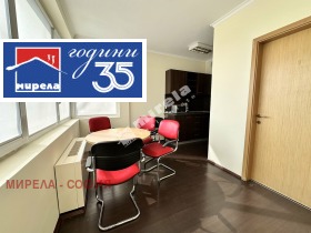 ������� ���� | Imot.bg � ����� ������ 12
