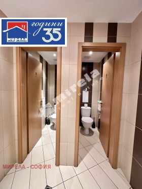 ������� ���� | Imot.bg � ����� ������ 15