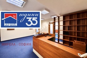 ����� ������� ����,���� �����, ����������� ������