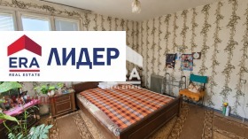 ������� ���� �� ���� | Imot.bg � ����� ������ 7