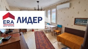 ������� ���� �� ���� | Imot.bg � ����� ������ 6