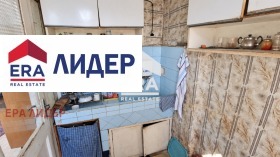 ������� ���� �� ���� | Imot.bg � ����� ������ 3