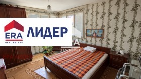 ������� ���� �� ���� | Imot.bg � ����� ������ 4