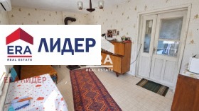 ������� ���� �� ���� | Imot.bg � ����� ������ 5