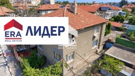������� ���� �� ���� | Imot.bg � ����� ������ 8