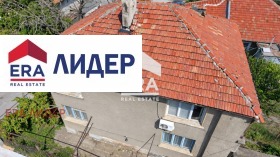 ������� ���� �� ���� | Imot.bg � ����� ������ 2