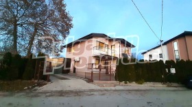 Продажба на имоти в Владислав Варненчик 2, град Варна — страница 3 - изображение 18 