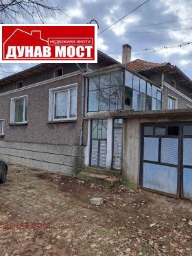 Продажба на имоти в с. Брестовене, област Разград - изображение 1 