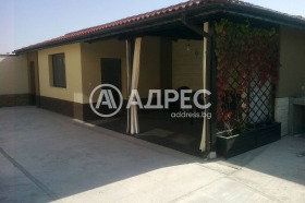 ������� ���� | Imot.bg � ����� ������ 6