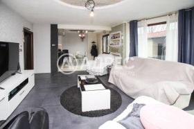 ������� ���� | Imot.bg � ����� ������ 5