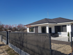 ����� ������� ����,�. ��������, ������ �������