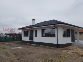 ������� ���� | Imot.bg � ����� ������ 7