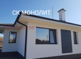 ������� ���� | Imot.bg � ����� ������ 14