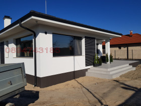 ������� ���� | Imot.bg � ����� ������ 9