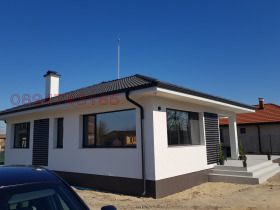 ������� ���� | Imot.bg � ����� ������ 11