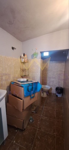 ������� ���� | Imot.bg � ����� ������ 7