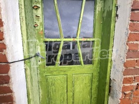 ������� ���� | Imot.bg � ����� ������ 17