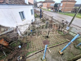 ������� ���� | Imot.bg � ����� ������ 15