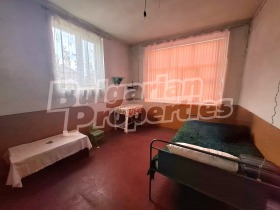 ������� ���� | Imot.bg � ����� ������ 10